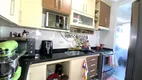 Foto 4 de Apartamento com 3 Quartos à venda, 83m² em Nova Gerti, São Caetano do Sul