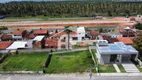 Foto 7 de Lote/Terreno à venda, 483m² em Massagueira, Marechal Deodoro