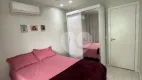 Foto 5 de Apartamento com 3 Quartos à venda, 125m² em Recreio Dos Bandeirantes, Rio de Janeiro