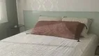 Foto 12 de Apartamento com 2 Quartos à venda, 100m² em Nossa Senhora do Rosário, São José