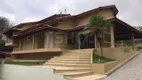 Foto 2 de Casa de Condomínio com 3 Quartos à venda, 444m² em Jardim Nossa Senhora das Graças, Itatiba