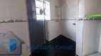 Foto 16 de Sobrado com 2 Quartos para alugar, 70m² em Veloso, Osasco