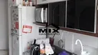 Foto 4 de Apartamento com 4 Quartos à venda, 136m² em Taboão, São Bernardo do Campo