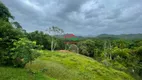 Foto 49 de Fazenda/Sítio com 2 Quartos à venda, 1230m² em , Pedro de Toledo