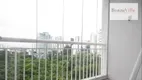 Foto 14 de Apartamento com 2 Quartos à venda, 67m² em Vila Andrade, São Paulo