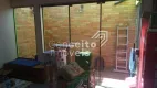 Foto 6 de Casa de Condomínio com 3 Quartos à venda, 104m² em Boa Vista, Ponta Grossa