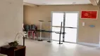 Foto 23 de Apartamento com 3 Quartos à venda, 89m² em Parque Prado, Campinas