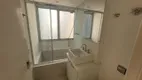 Foto 17 de Apartamento com 3 Quartos para alugar, 115m² em Jardim Paulista, São Paulo