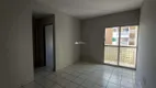 Foto 6 de Apartamento com 2 Quartos à venda, 55m² em Colorado, Teresina