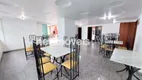 Foto 22 de Apartamento com 3 Quartos à venda, 125m² em Santo Antônio, Belo Horizonte