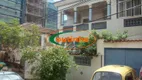 Foto 13 de Casa com 7 Quartos à venda, 250m² em Tijuca, Rio de Janeiro