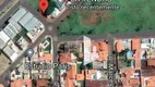 Foto 4 de Lote/Terreno à venda, 300m² em Jardim Alvorada , Jaú