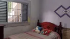 Foto 25 de Sobrado com 3 Quartos à venda, 196m² em Vila Rio Branco, Jundiaí