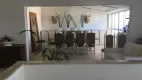 Foto 7 de Cobertura com 4 Quartos à venda, 316m² em Vila Adyana, São José dos Campos