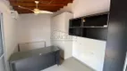 Foto 43 de Casa de Condomínio com 4 Quartos à venda, 141m² em Campestre, Piracicaba