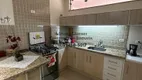 Foto 15 de Casa de Condomínio com 3 Quartos à venda, 130m² em Loteamento São Francisco, Piracicaba
