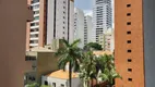 Foto 20 de Apartamento com 1 Quarto para alugar, 31m² em Pinheiros, São Paulo