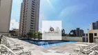 Foto 36 de Apartamento com 2 Quartos à venda, 50m² em Portal dos Gramados, Guarulhos