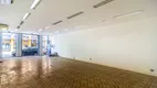 Foto 5 de Ponto Comercial para alugar, 250m² em Centro, Niterói