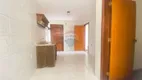 Foto 16 de Apartamento com 2 Quartos à venda, 80m² em Jardim Glória, Juiz de Fora