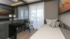 Foto 17 de Apartamento com 3 Quartos à venda, 104m² em Bacacheri, Curitiba