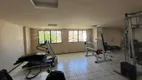 Foto 23 de Apartamento com 3 Quartos para alugar, 65m² em Cocó, Fortaleza