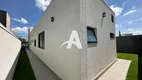 Foto 3 de Casa de Condomínio com 3 Quartos para alugar, 200m² em Novo Mundo, Uberlândia
