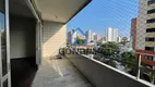 Foto 21 de Apartamento com 3 Quartos à venda, 161m² em Aldeota, Fortaleza