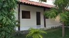 Foto 4 de Casa de Condomínio com 3 Quartos à venda, 120m² em Centro, Conde