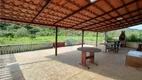 Foto 4 de Fazenda/Sítio com 6 Quartos à venda, 5000m² em , Antônio Carlos