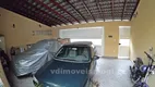 Foto 31 de Sobrado com 3 Quartos à venda, 188m² em Mogi Moderno, Mogi das Cruzes