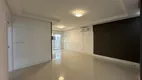 Foto 6 de Apartamento com 3 Quartos à venda, 124m² em Estreito, Florianópolis
