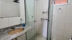 Foto 23 de Apartamento com 4 Quartos para alugar, 190m² em Enseada, Guarujá