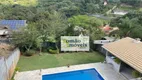 Foto 30 de Casa com 4 Quartos à venda, 350m² em Chacara Arantes, Mairiporã