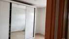 Foto 12 de Apartamento com 2 Quartos à venda, 150m² em Estrela, Ponta Grossa