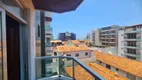 Foto 17 de Cobertura com 3 Quartos à venda, 214m² em Braga, Cabo Frio