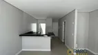 Foto 9 de Apartamento com 2 Quartos à venda, 72m² em Serra, Belo Horizonte