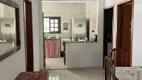 Foto 19 de Casa com 3 Quartos à venda, 199m² em Engenho do Mato, Niterói