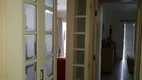 Foto 26 de Apartamento com 2 Quartos à venda, 91m² em Canto do Forte, Praia Grande