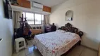 Foto 15 de Apartamento com 4 Quartos à venda, 200m² em Casa Caiada, Olinda