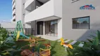 Foto 5 de Apartamento com 2 Quartos à venda, 63m² em Freitas, Sapucaia do Sul