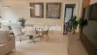 Foto 6 de Apartamento com 4 Quartos à venda, 145m² em Santo Antônio, Belo Horizonte