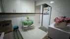 Foto 8 de Casa com 3 Quartos à venda, 240m² em Santa Mônica, Belo Horizonte