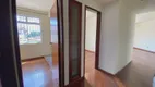 Foto 7 de Apartamento com 3 Quartos à venda, 155m² em Santa Amélia, Belo Horizonte