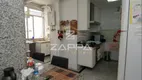 Foto 29 de Apartamento com 2 Quartos à venda, 115m² em Copacabana, Rio de Janeiro