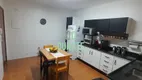 Foto 10 de Apartamento com 3 Quartos à venda, 104m² em Ponta da Praia, Santos