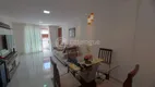 Foto 4 de Apartamento com 3 Quartos à venda, 84m² em Capim Macio, Natal