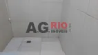 Foto 22 de  com 2 Quartos à venda, 93m² em Bento Ribeiro, Rio de Janeiro