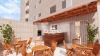 Foto 4 de Apartamento com 2 Quartos à venda, 52m² em Vila Caicara, Praia Grande