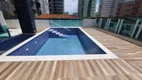 Foto 17 de Apartamento com 3 Quartos à venda, 95m² em Vila Tupi, Praia Grande